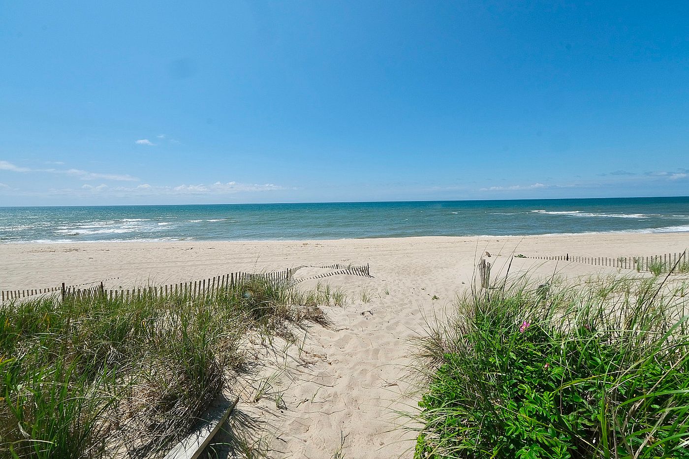 46 Madequecham Valley Road Nantucket MA