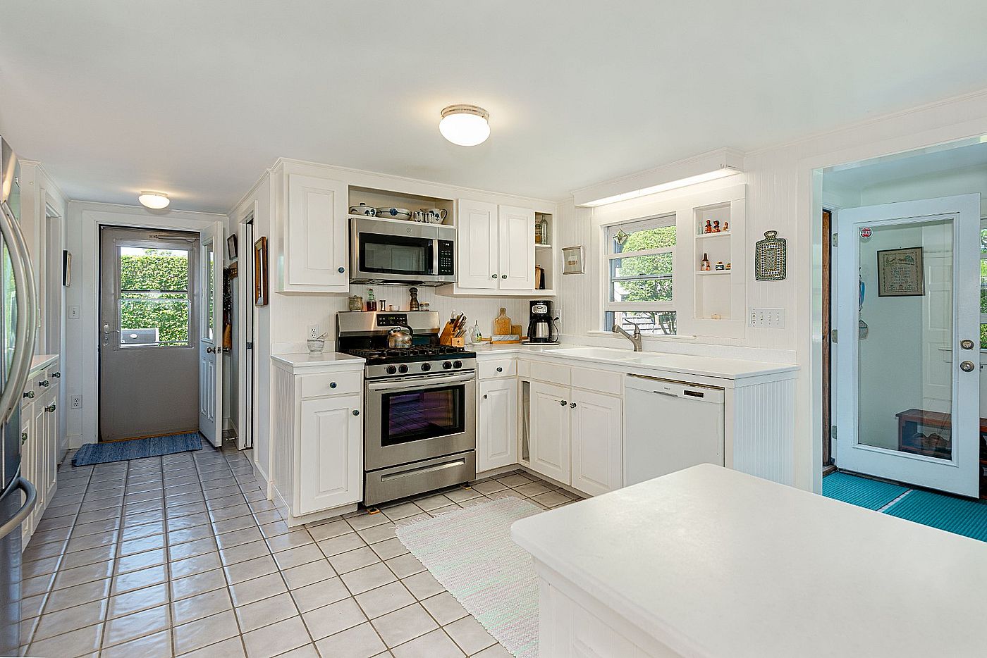 10 Roberts Lane Nantucket MA