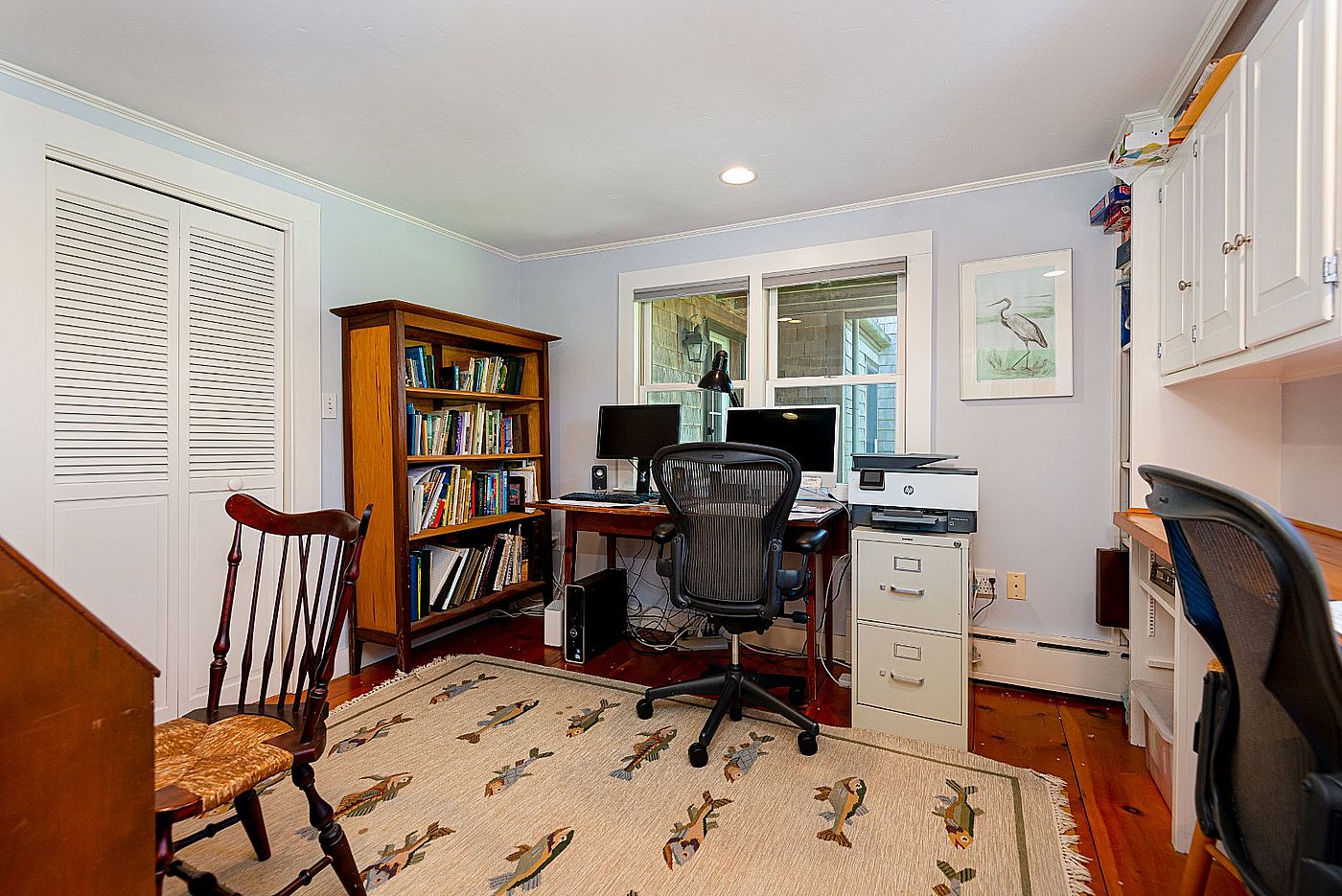 10 Roberts Lane Nantucket MA