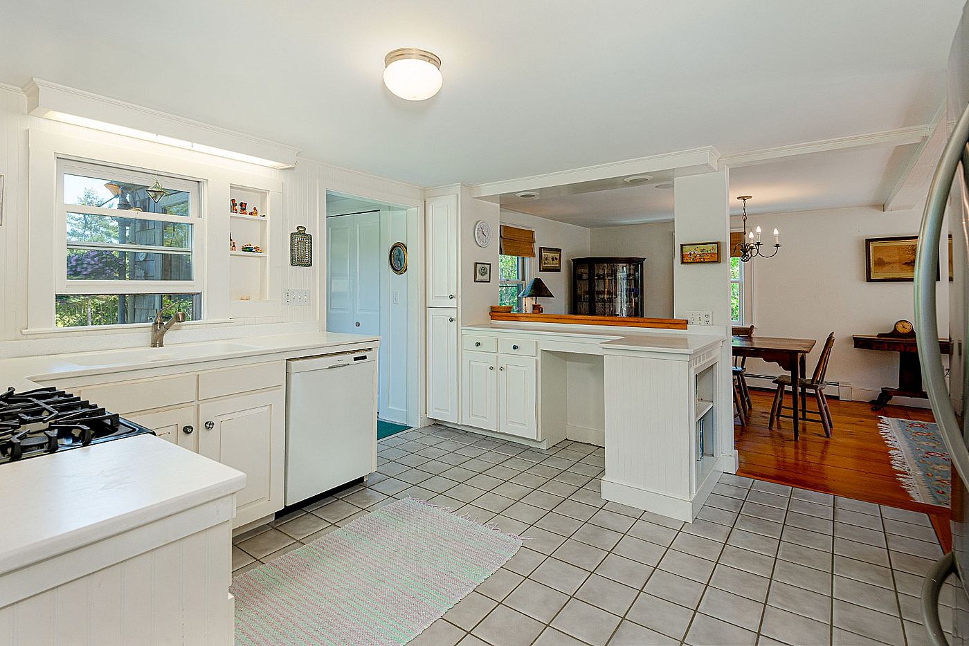 10 Roberts Lane Nantucket MA