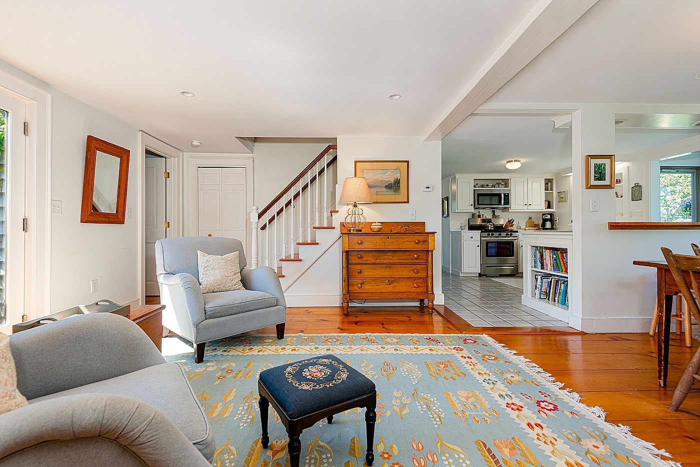 10 Roberts Lane Nantucket MA
