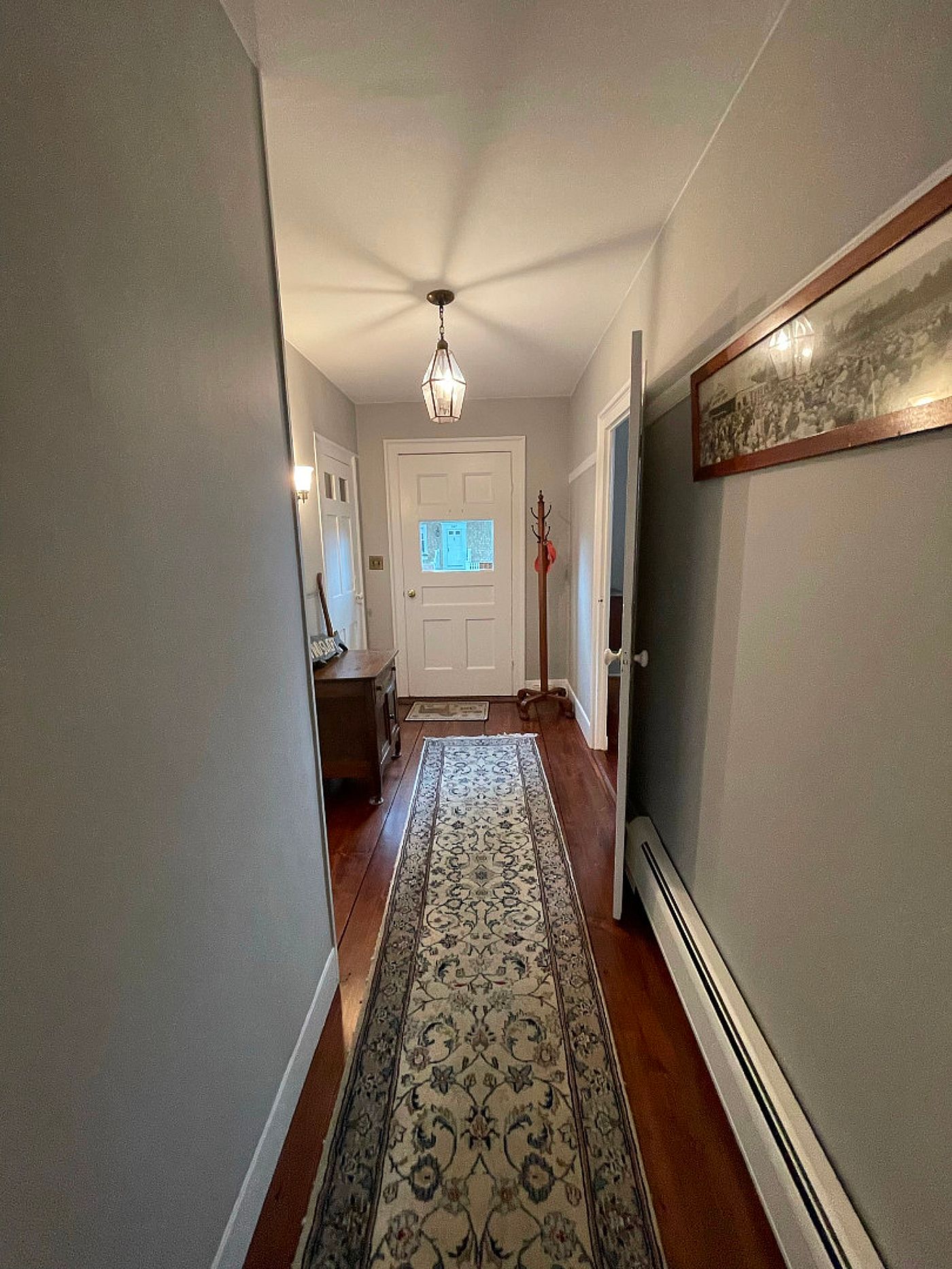 152 Main Street Nantucket MA