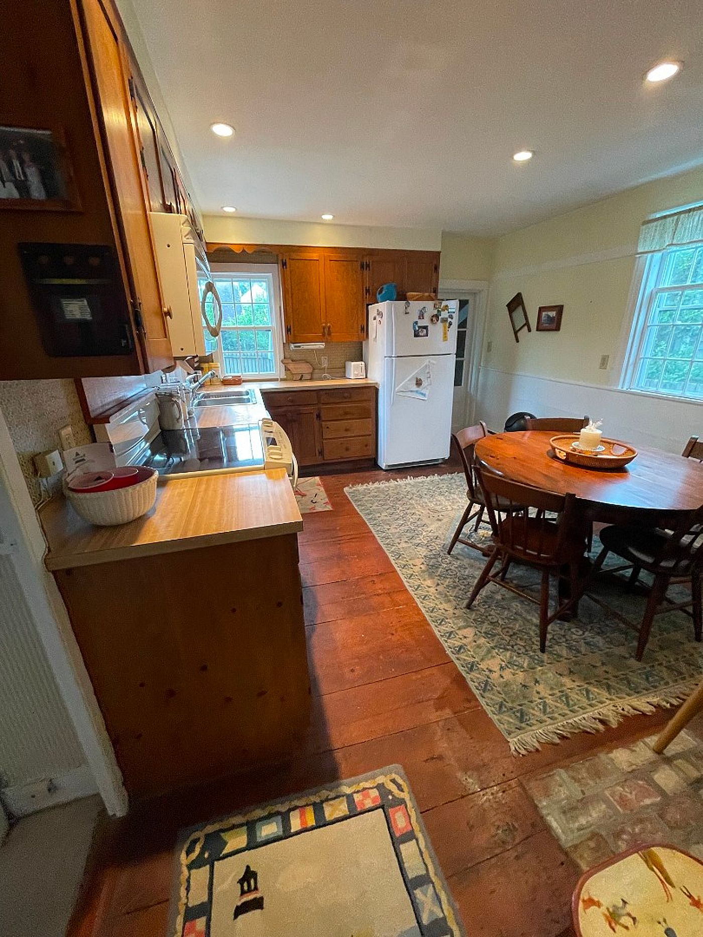 152 Main Street Nantucket MA