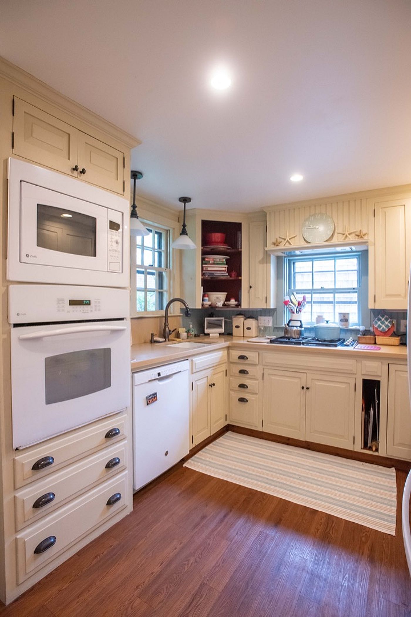 1 Beaver Street Nantucket MA