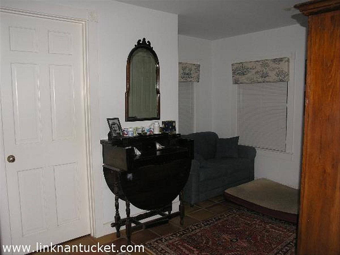 21 Appleton Road Nantucket MA