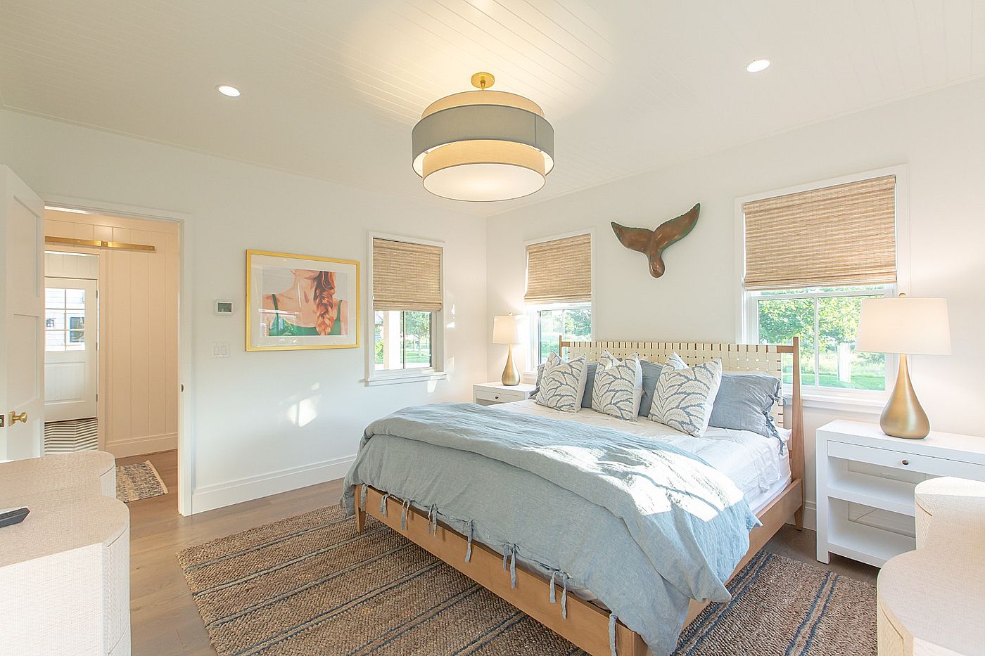 21 Ellens Way Nantucket MA
