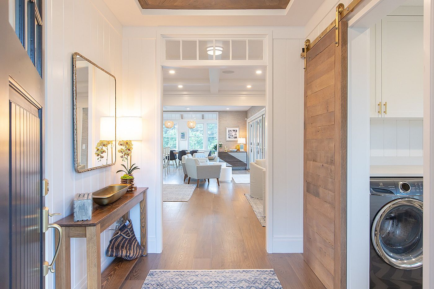 21 Ellens Way Nantucket MA