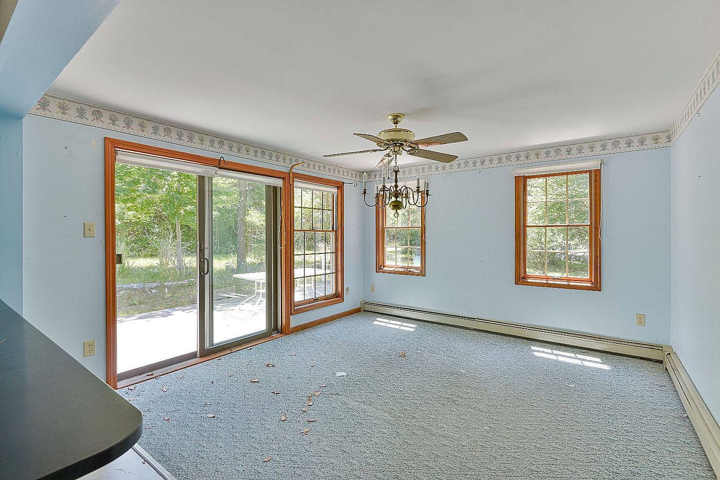 12 Mizzenmast Road Nantucket MA