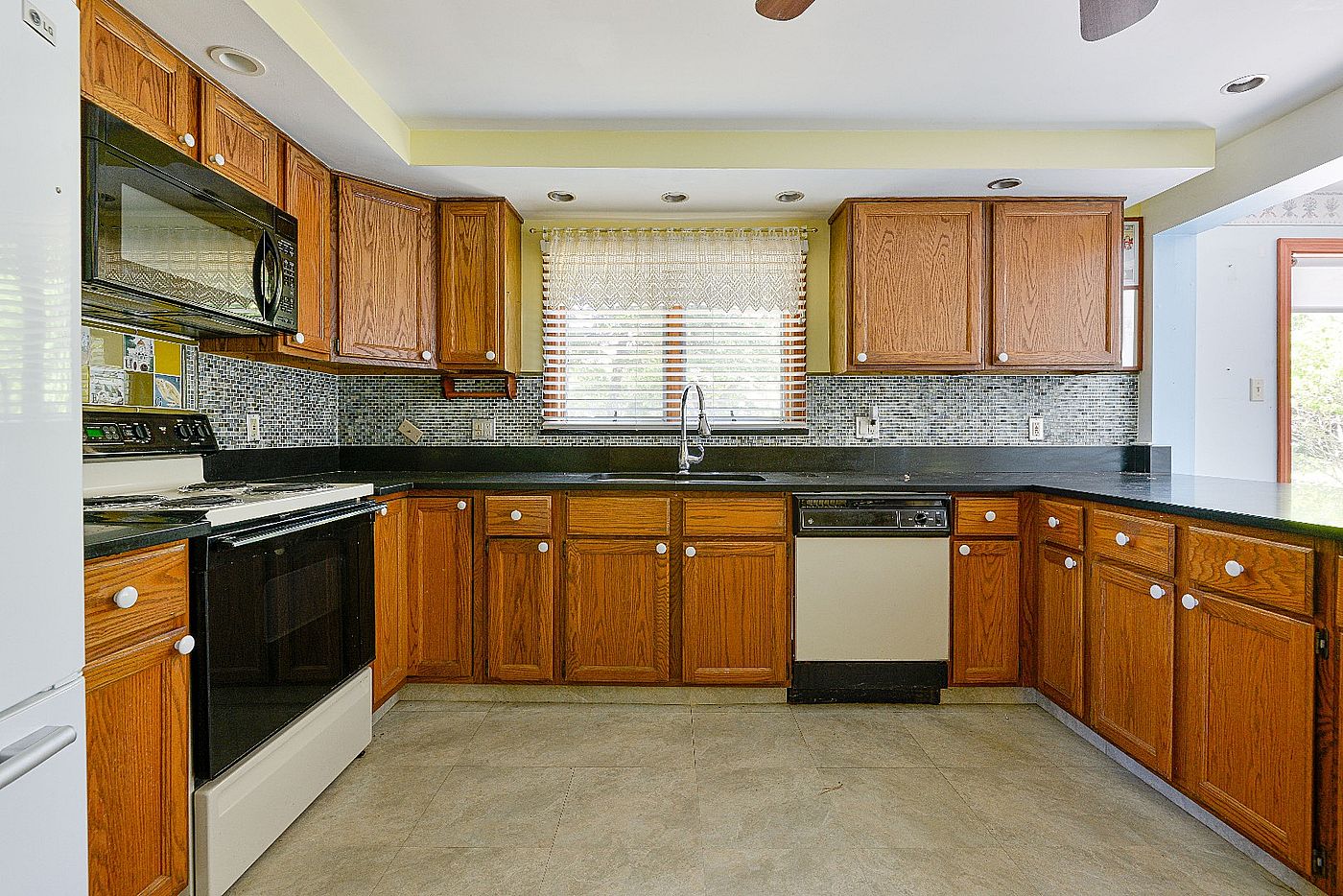 12 Mizzenmast Road Nantucket MA