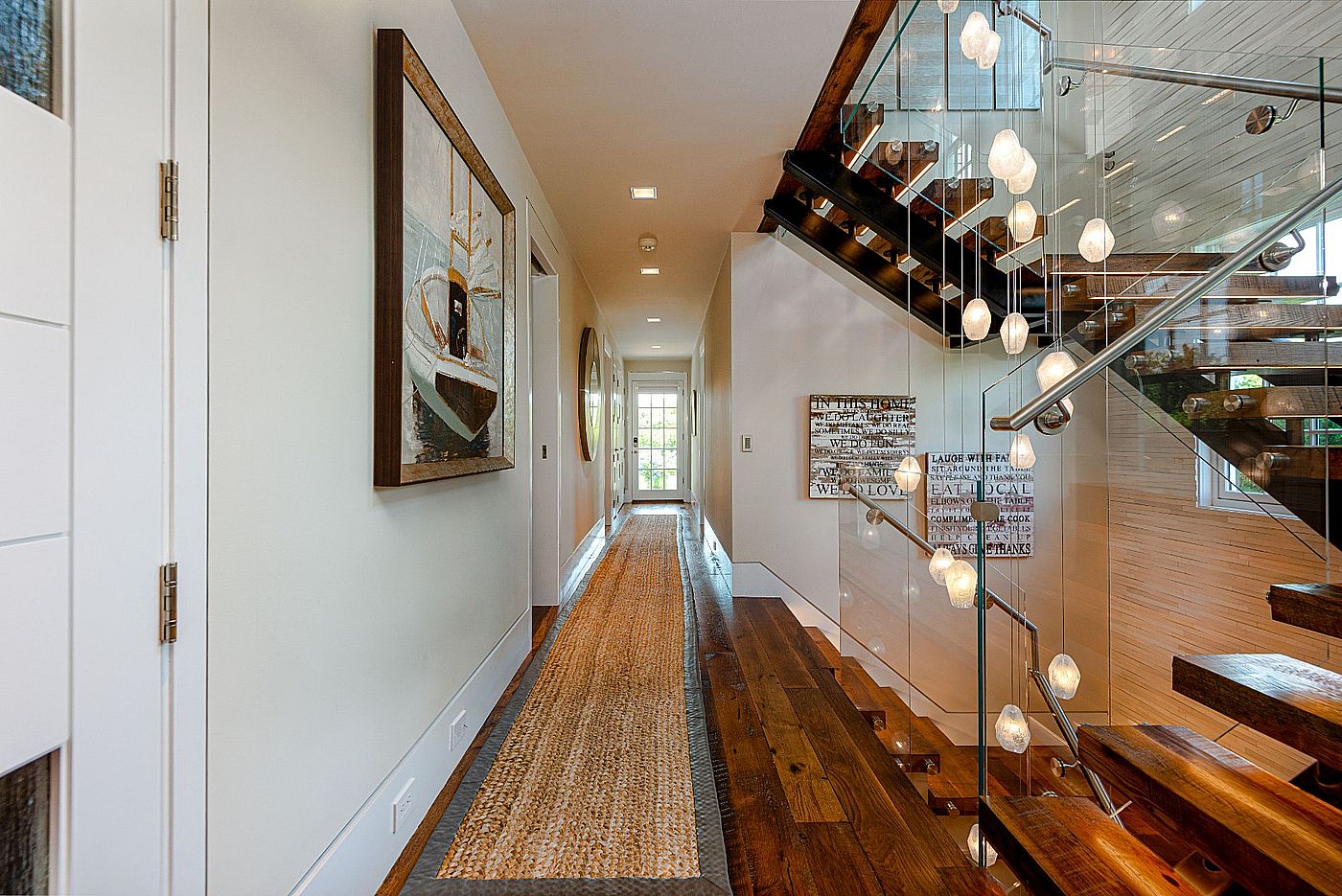 91 Tom Nevers Road Nantucket MA