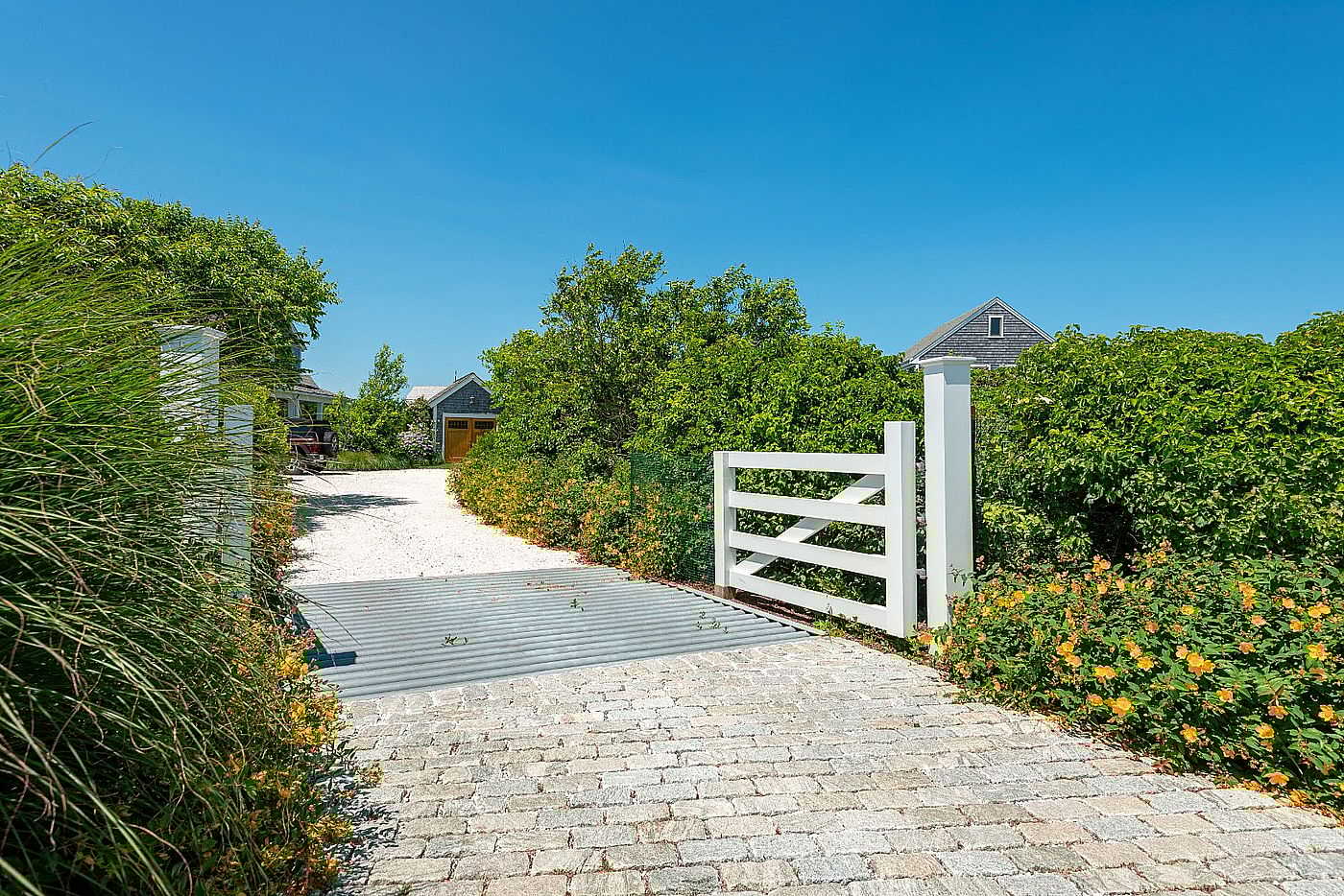 91 Tom Nevers Road Nantucket MA