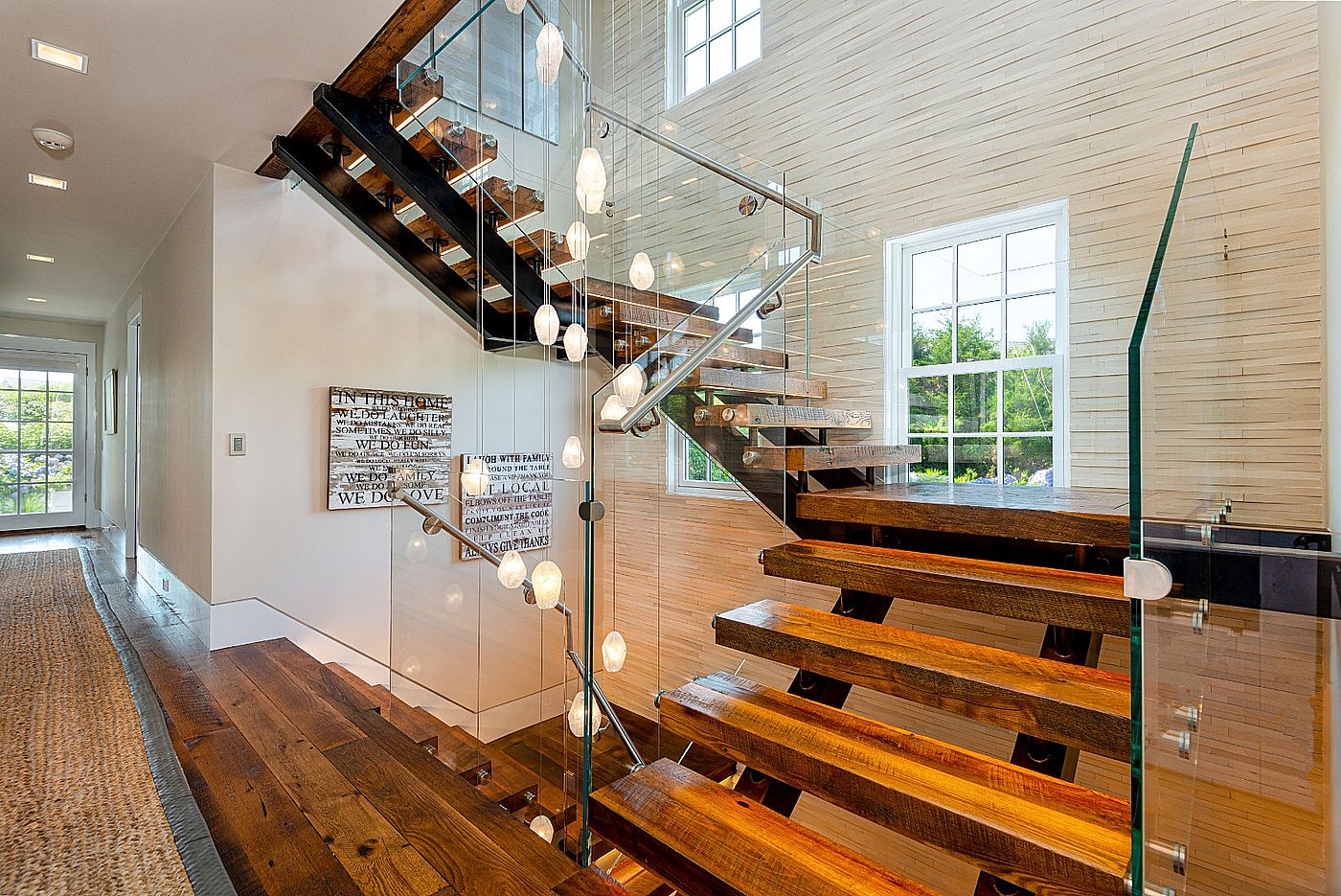 91 Tom Nevers Road Nantucket MA