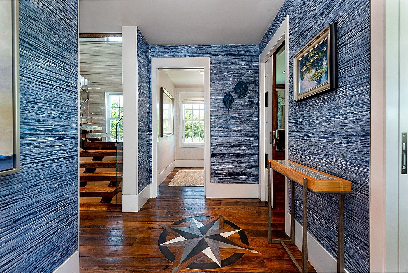 91 Tom Nevers Road Nantucket MA