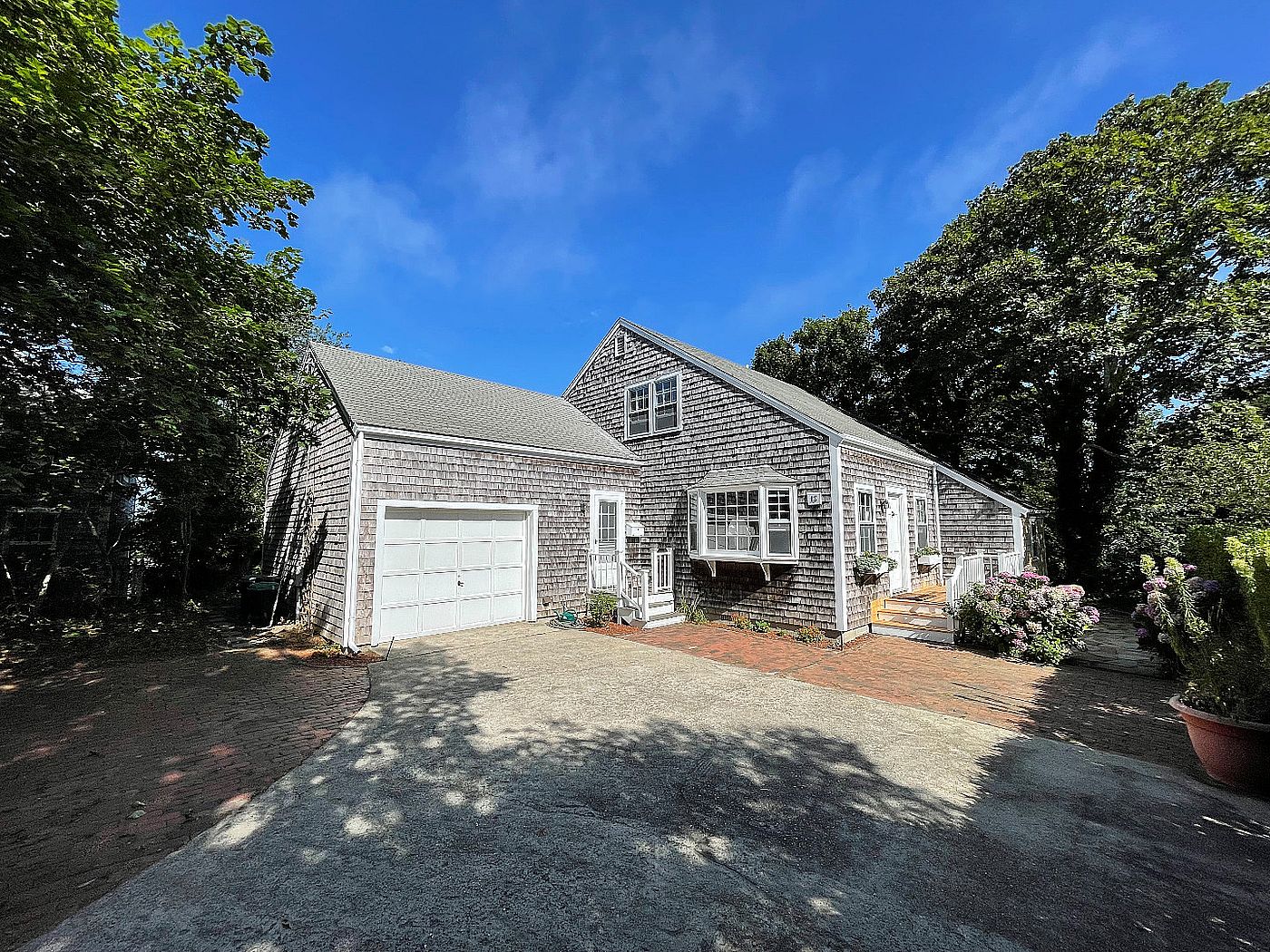 13 Academy Lane Nantucket MA