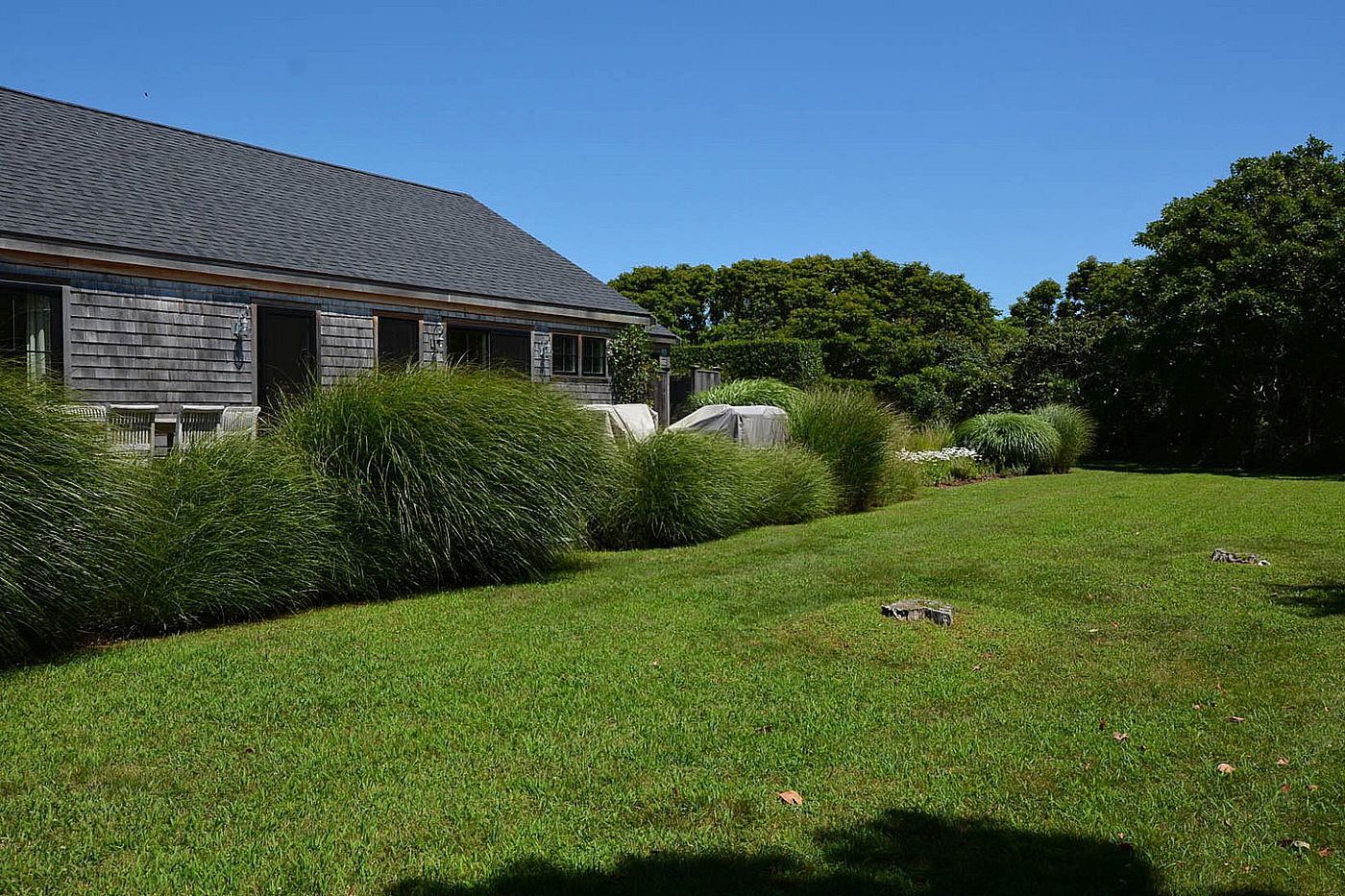 9 Lyons Lane Nantucket MA