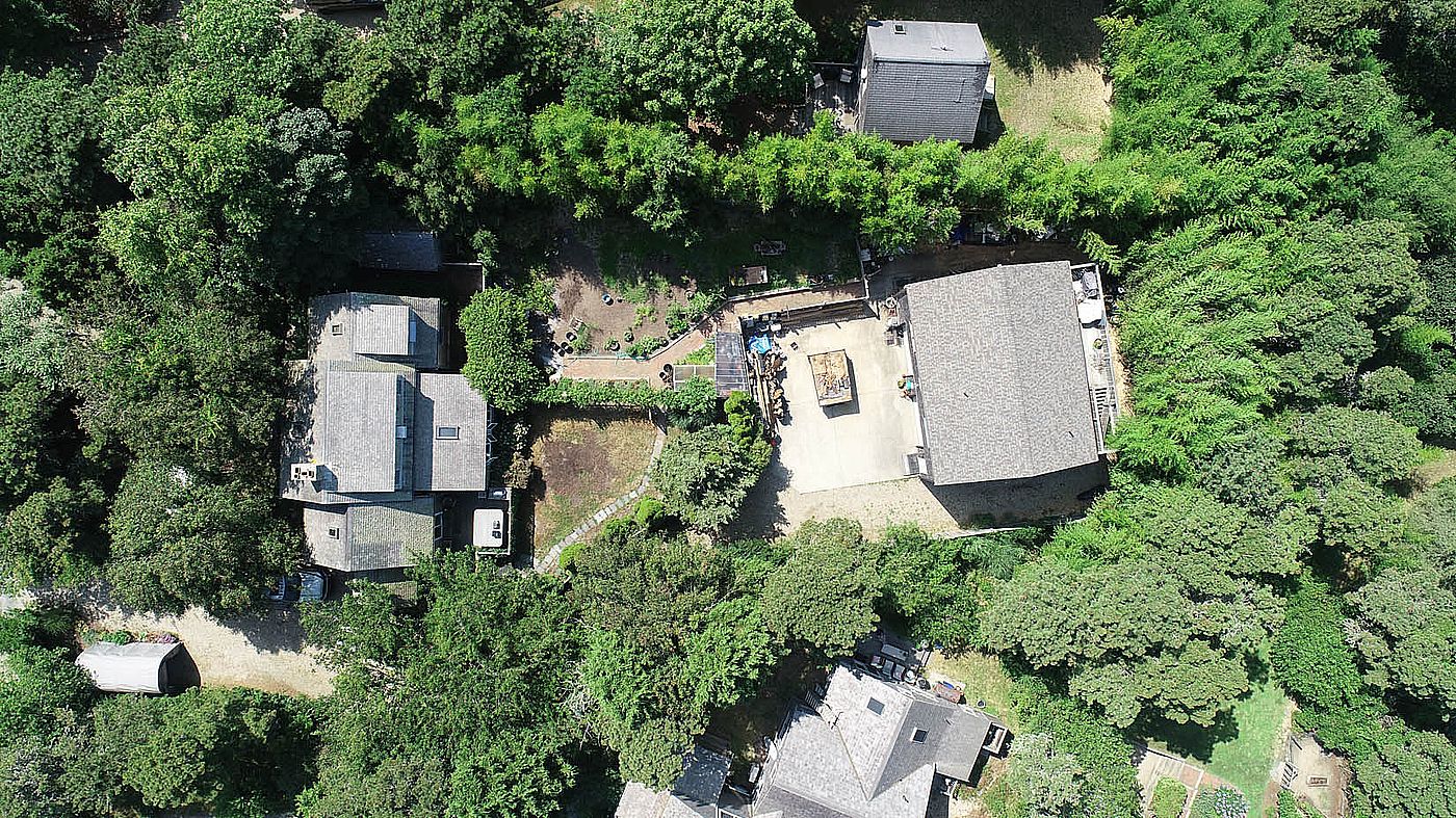 3 Enterprise Circle Nantucket MA