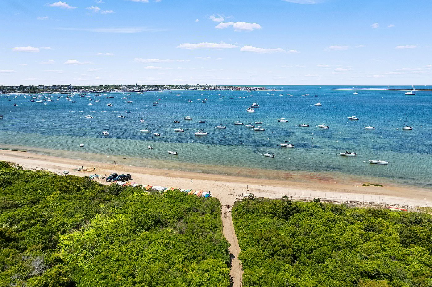 4 Cathcart Road Nantucket MA