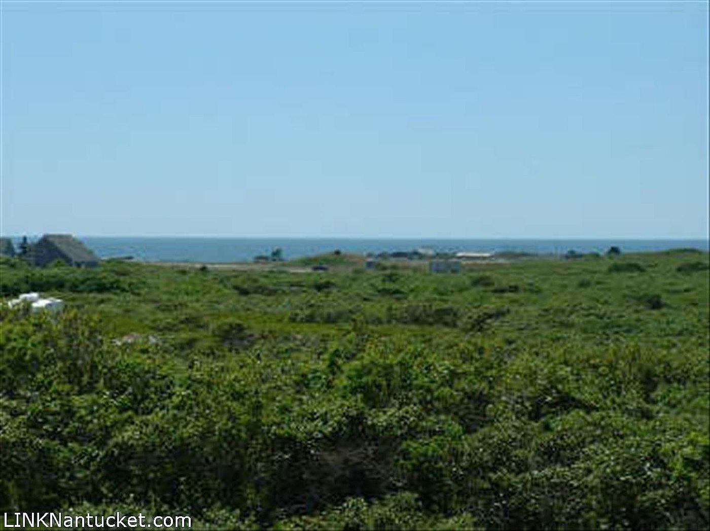 5 Coffin Road Nantucket MA