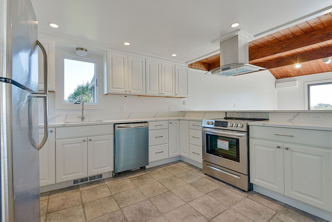 36 Arkansas Avenue Nantucket MA