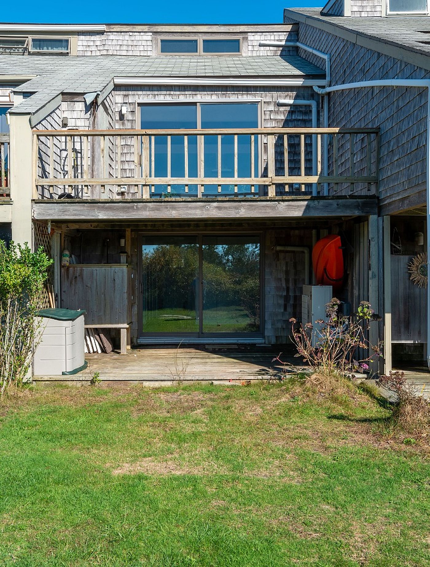 36 Arkansas Avenue Nantucket MA