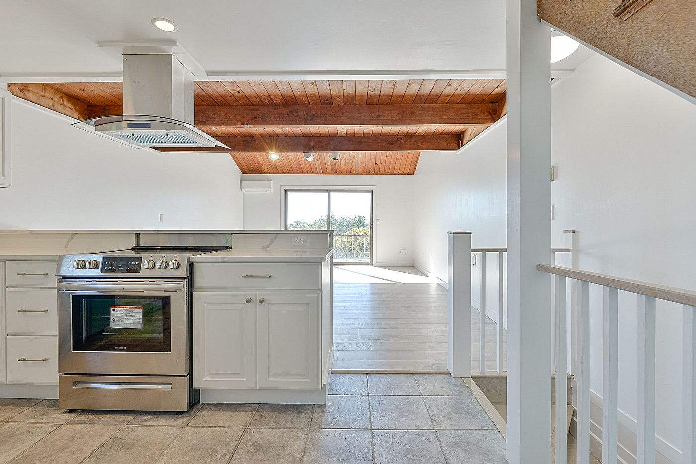36 Arkansas Avenue Nantucket MA