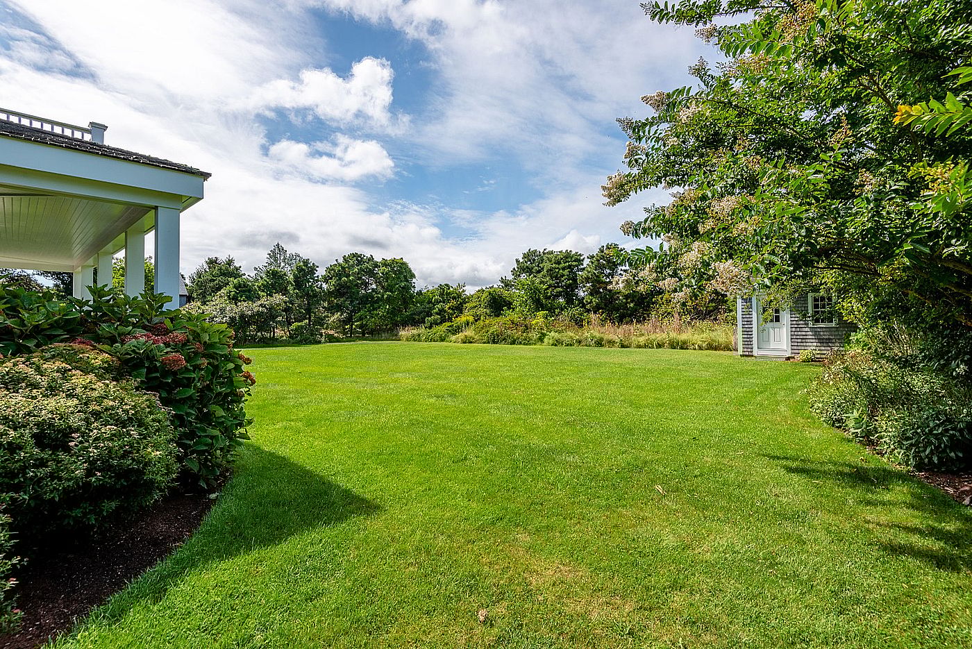 5 Cachalot Lane Nantucket MA