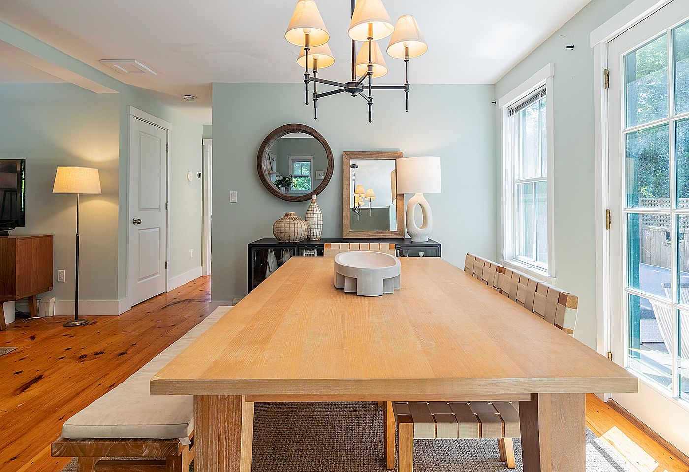 60 Hooper Farm Road Nantucket MA