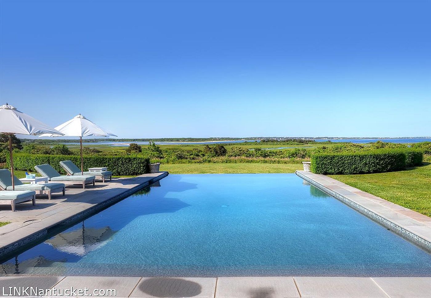 1 Weetamo Road Nantucket MA