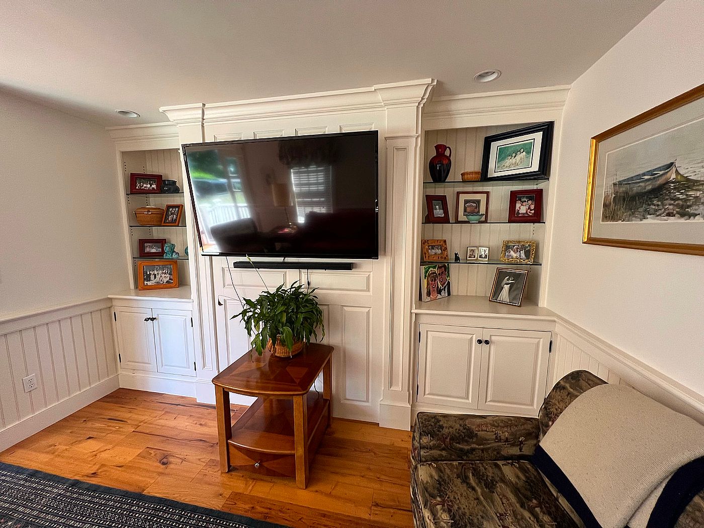 41 Goldfinch Drive Nantucket MA