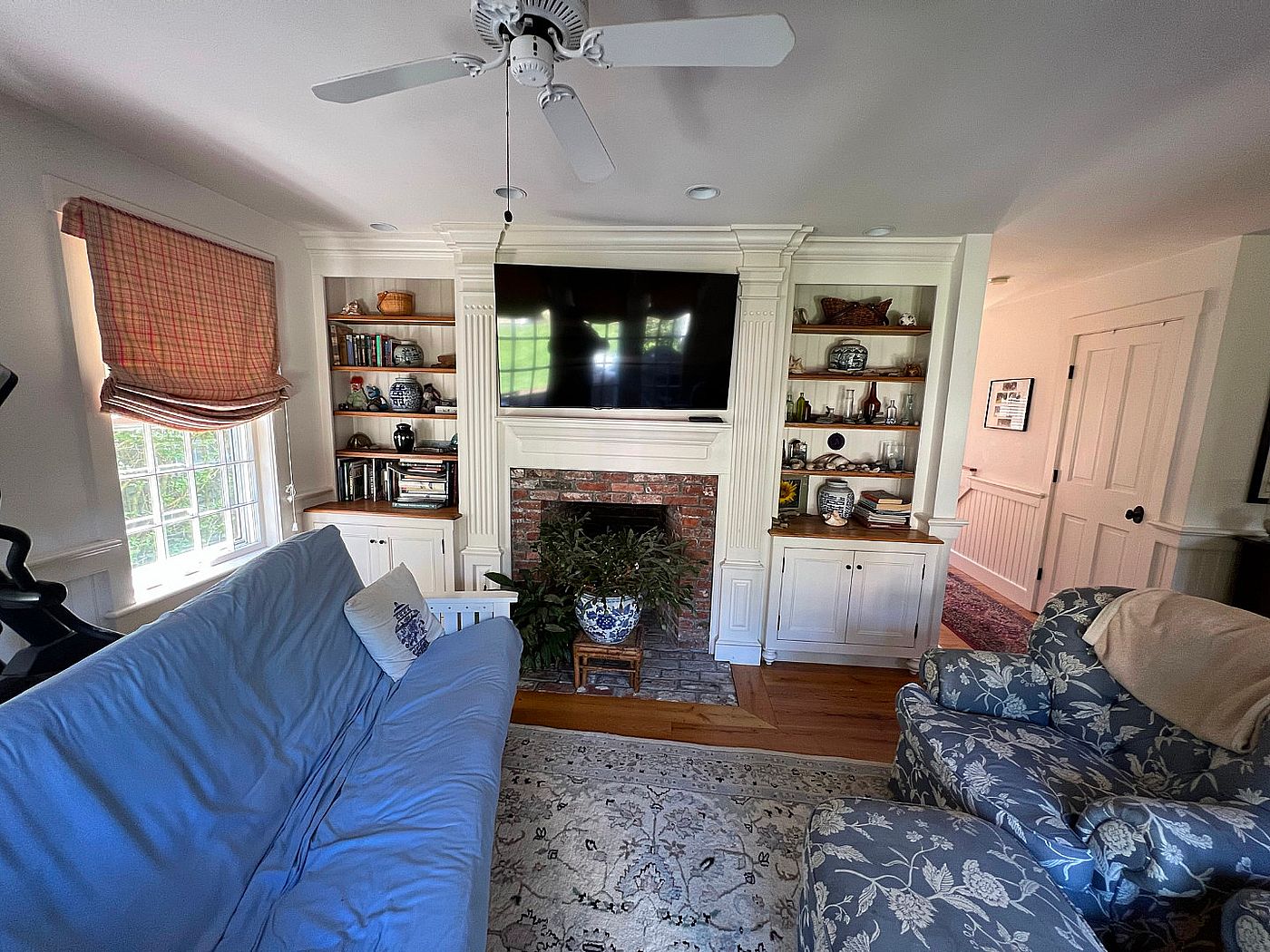 41 Goldfinch Drive Nantucket MA