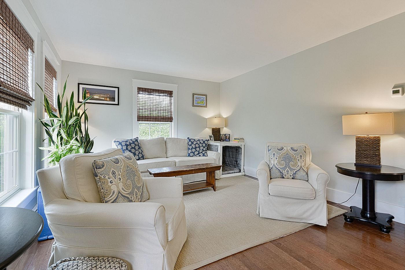 6C Folger Avenue Nantucket MA