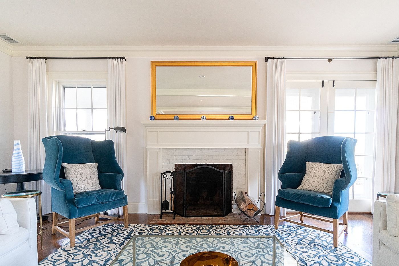 16 Willard Street Nantucket MA