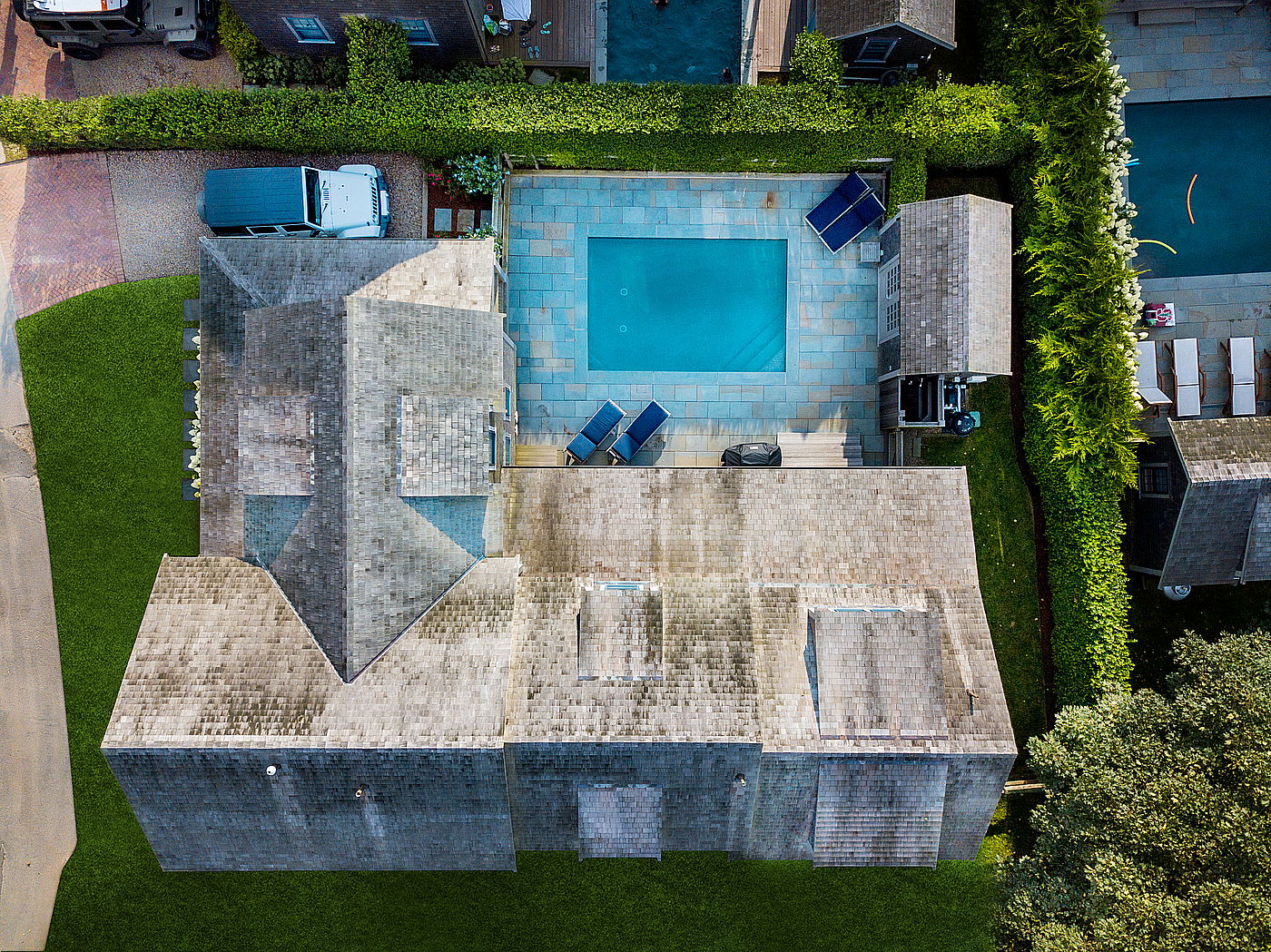 33 Vestal Street Nantucket MA