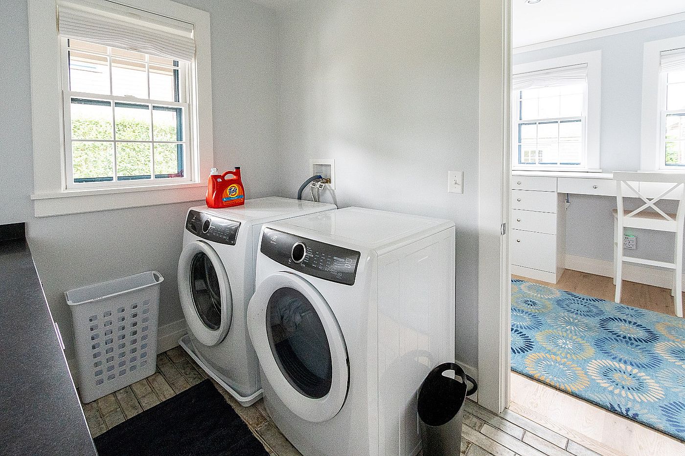 33 Vestal Street Nantucket MA