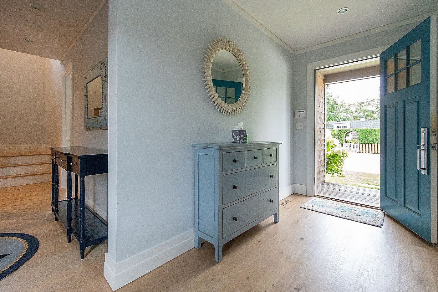 33 Vestal Street Nantucket MA