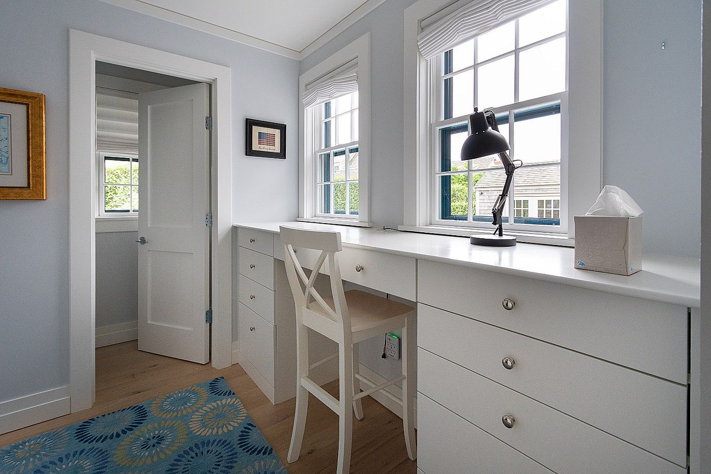 33 Vestal Street Nantucket MA
