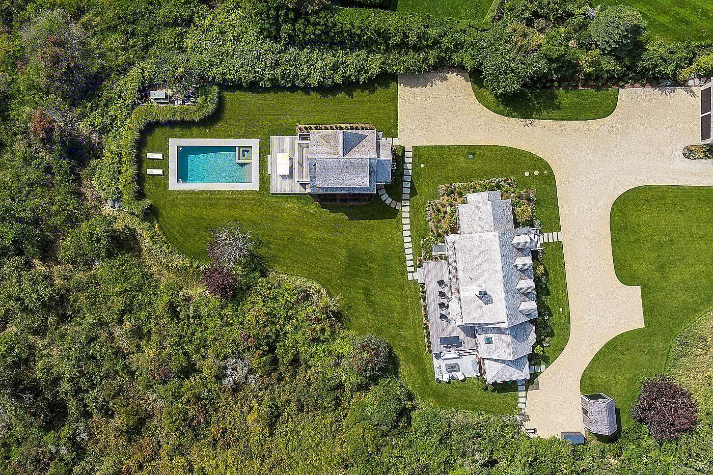 174 Cliff Road Nantucket MA