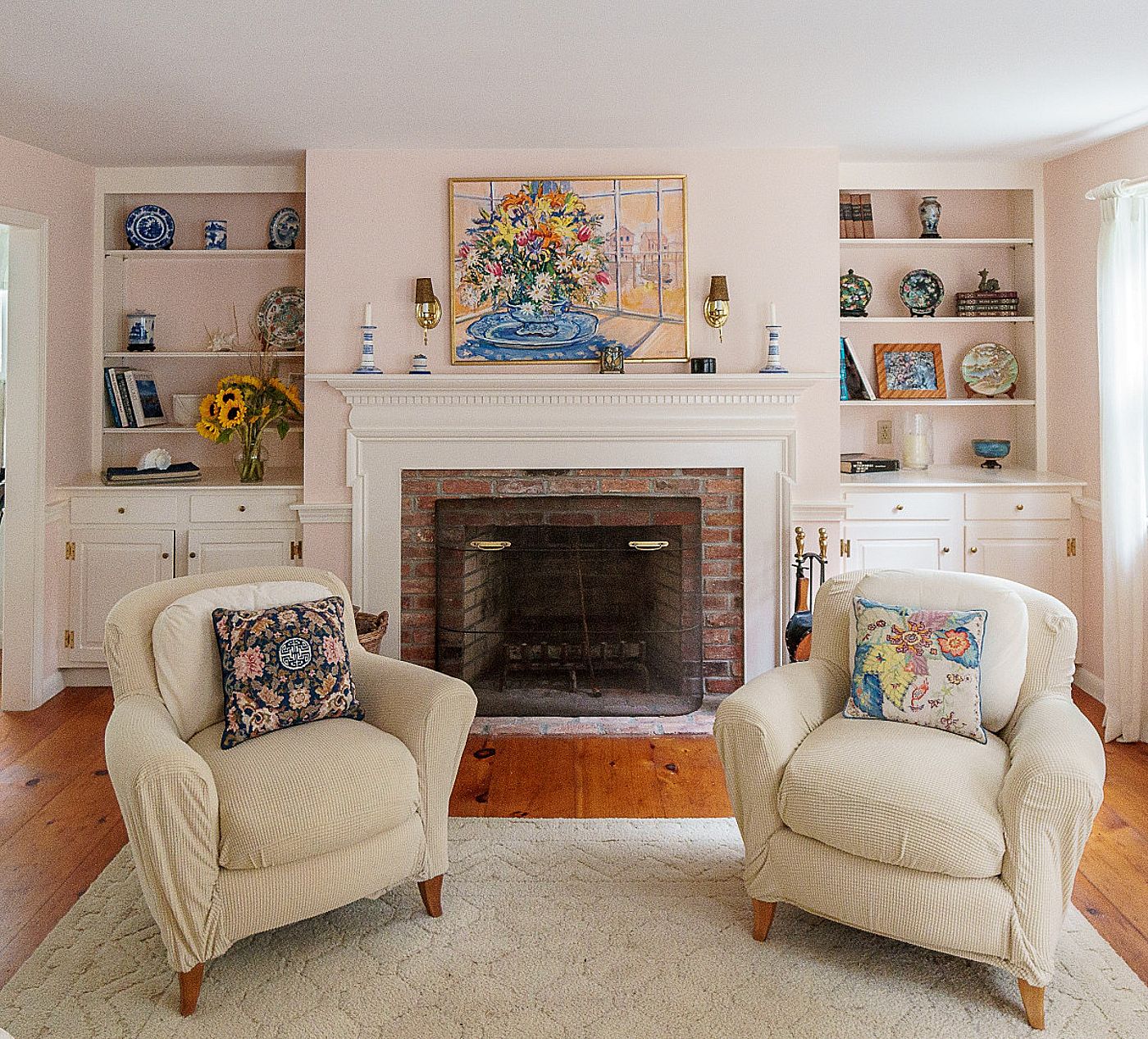 29 Sesapana Road Nantucket MA