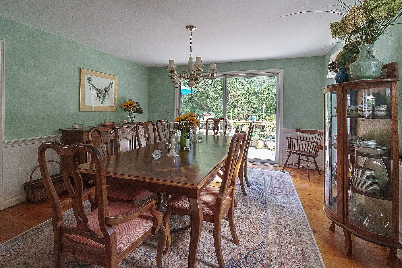 29 Sesapana Road Nantucket MA