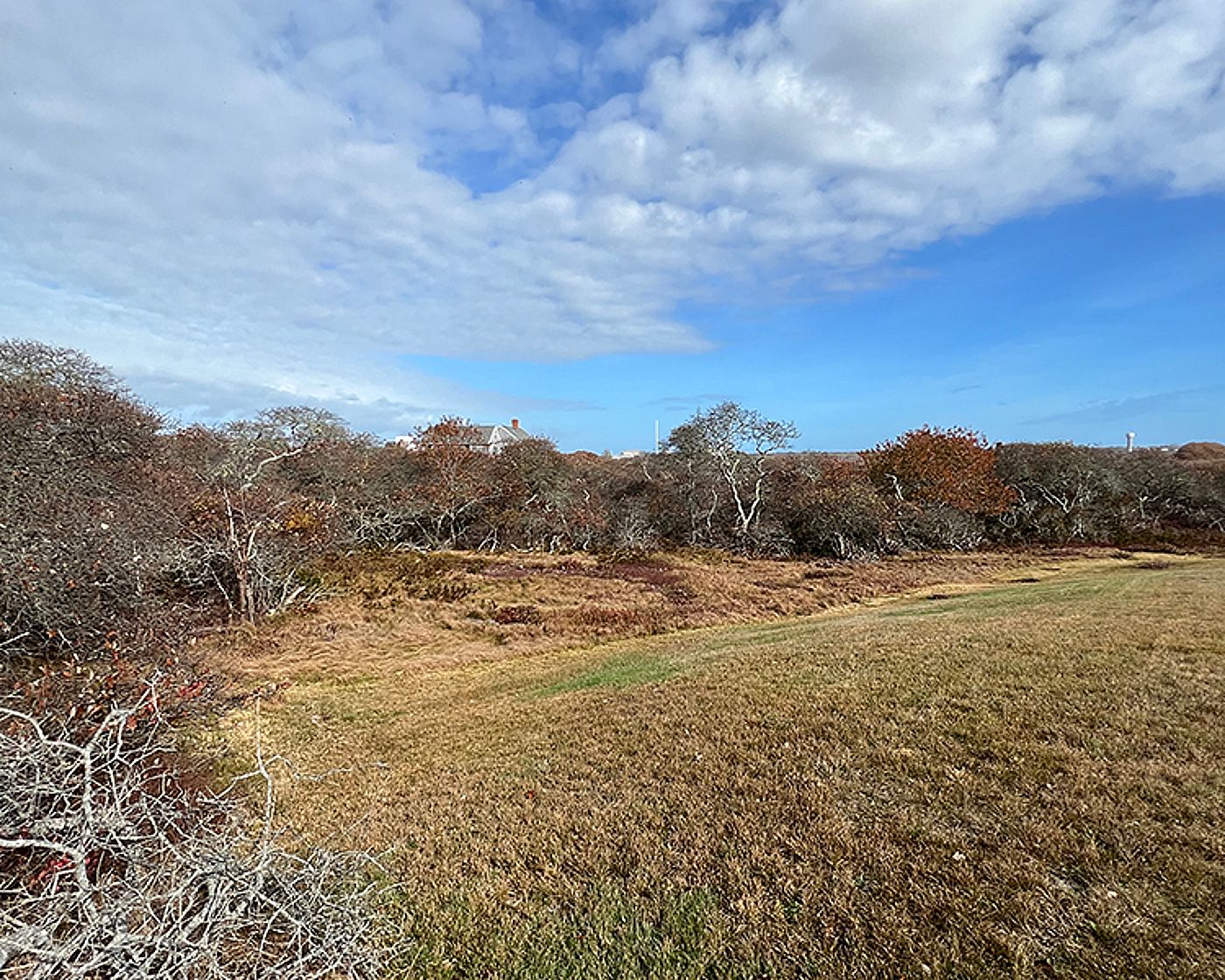 37 Chuck Hollow Road Nantucket MA