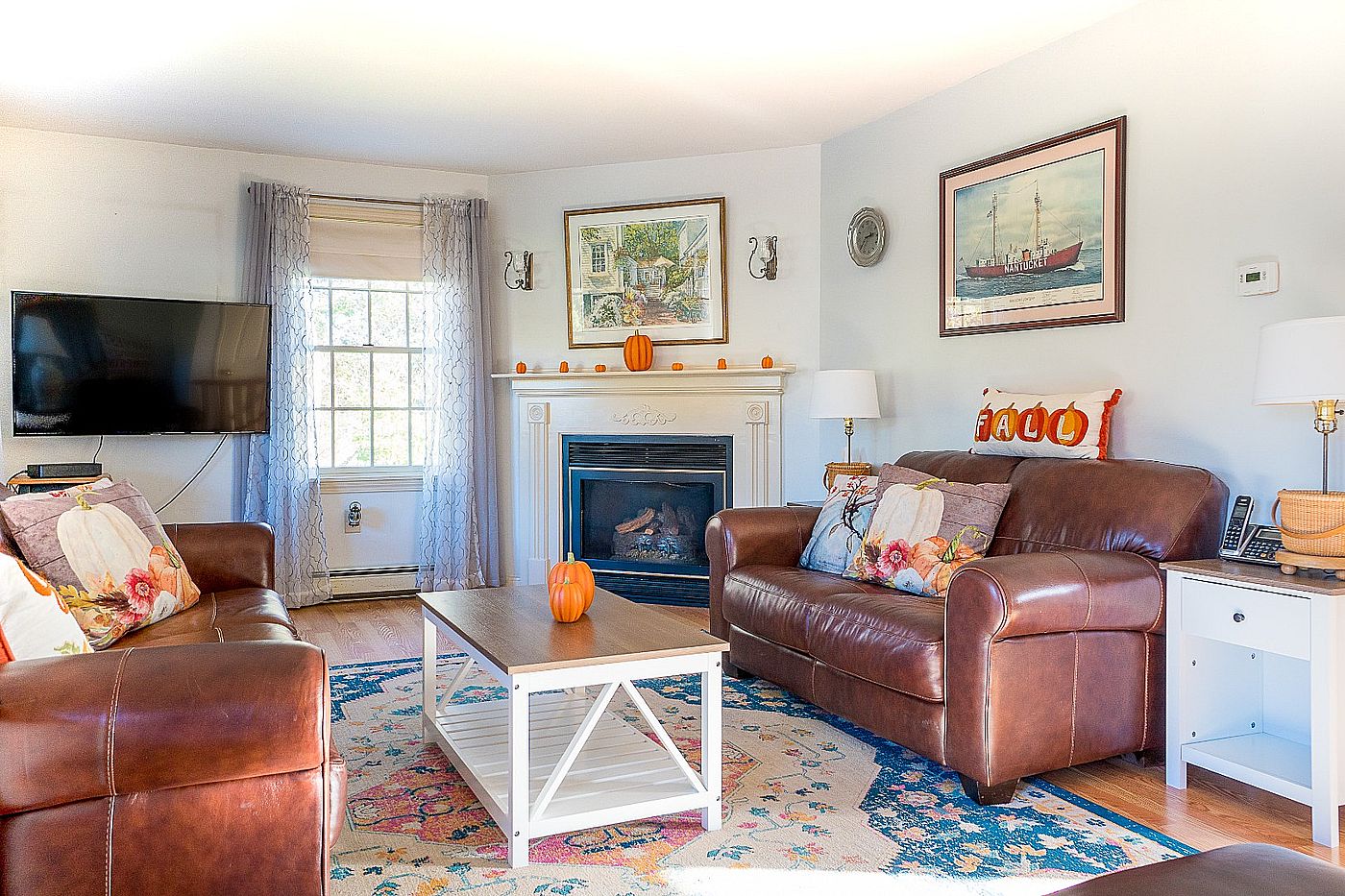 14 Tripp Drive Nantucket MA