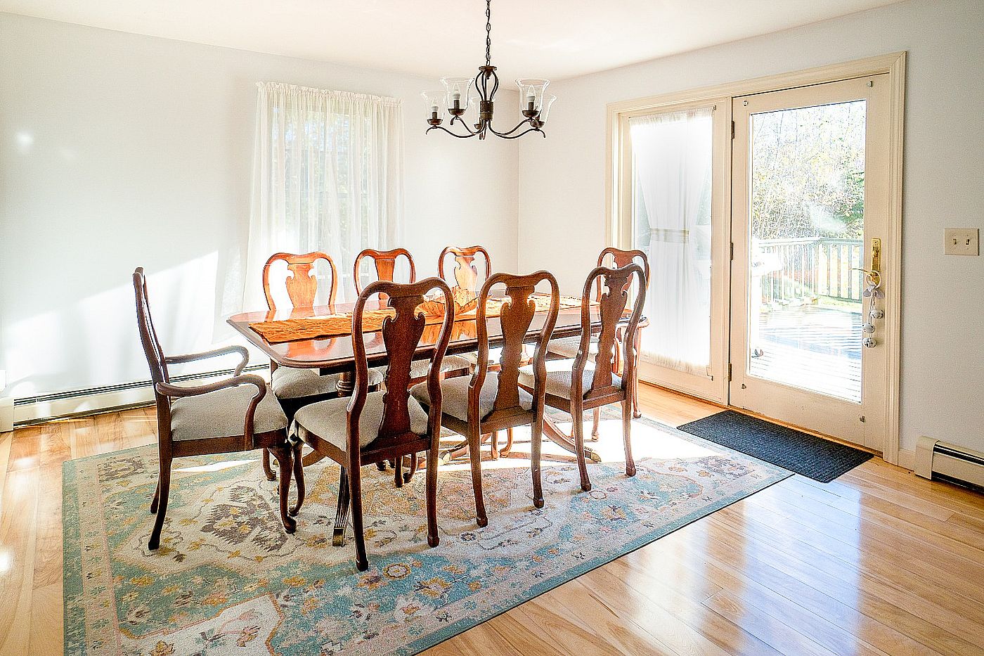 14 Tripp Drive Nantucket MA