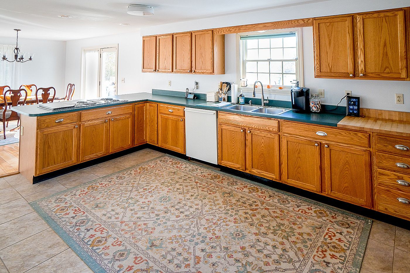 14 Tripp Drive Nantucket MA