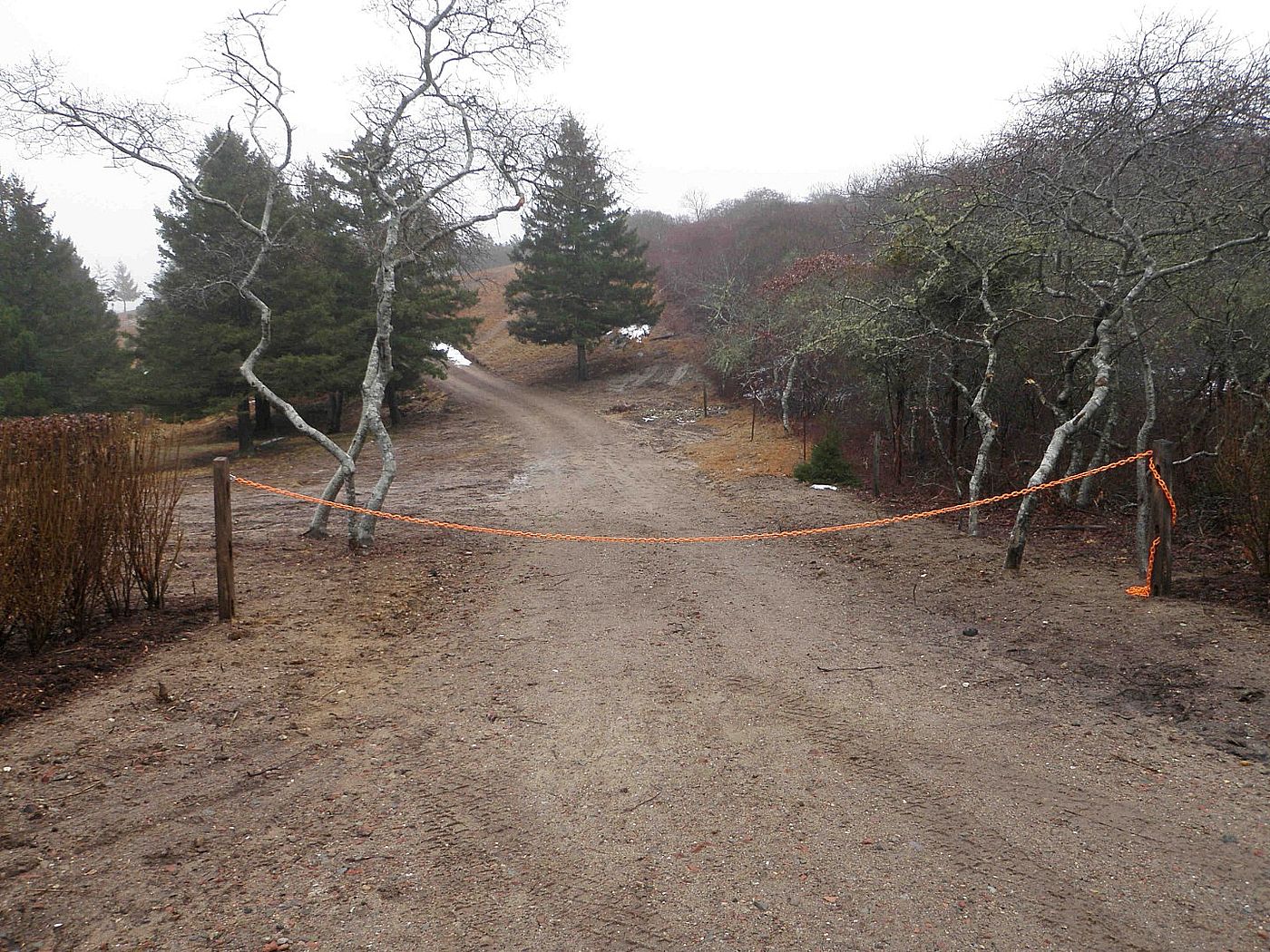 2 Quidnet Reserve Drive Nantucket MA