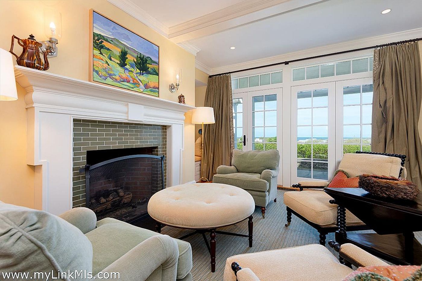 39 Cliff Road Nantucket MA