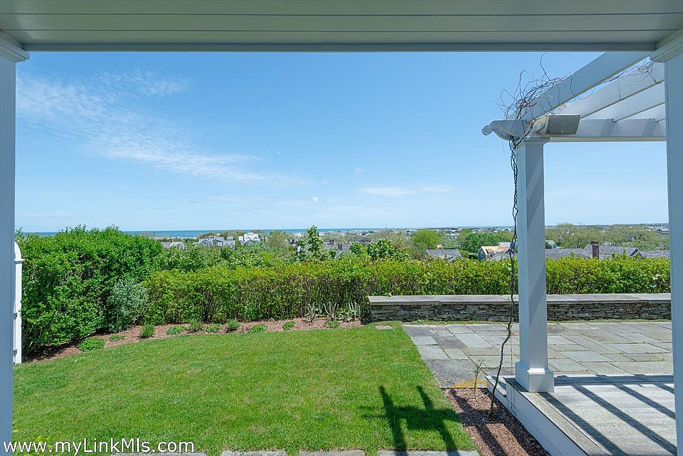 39 Cliff Road Nantucket MA