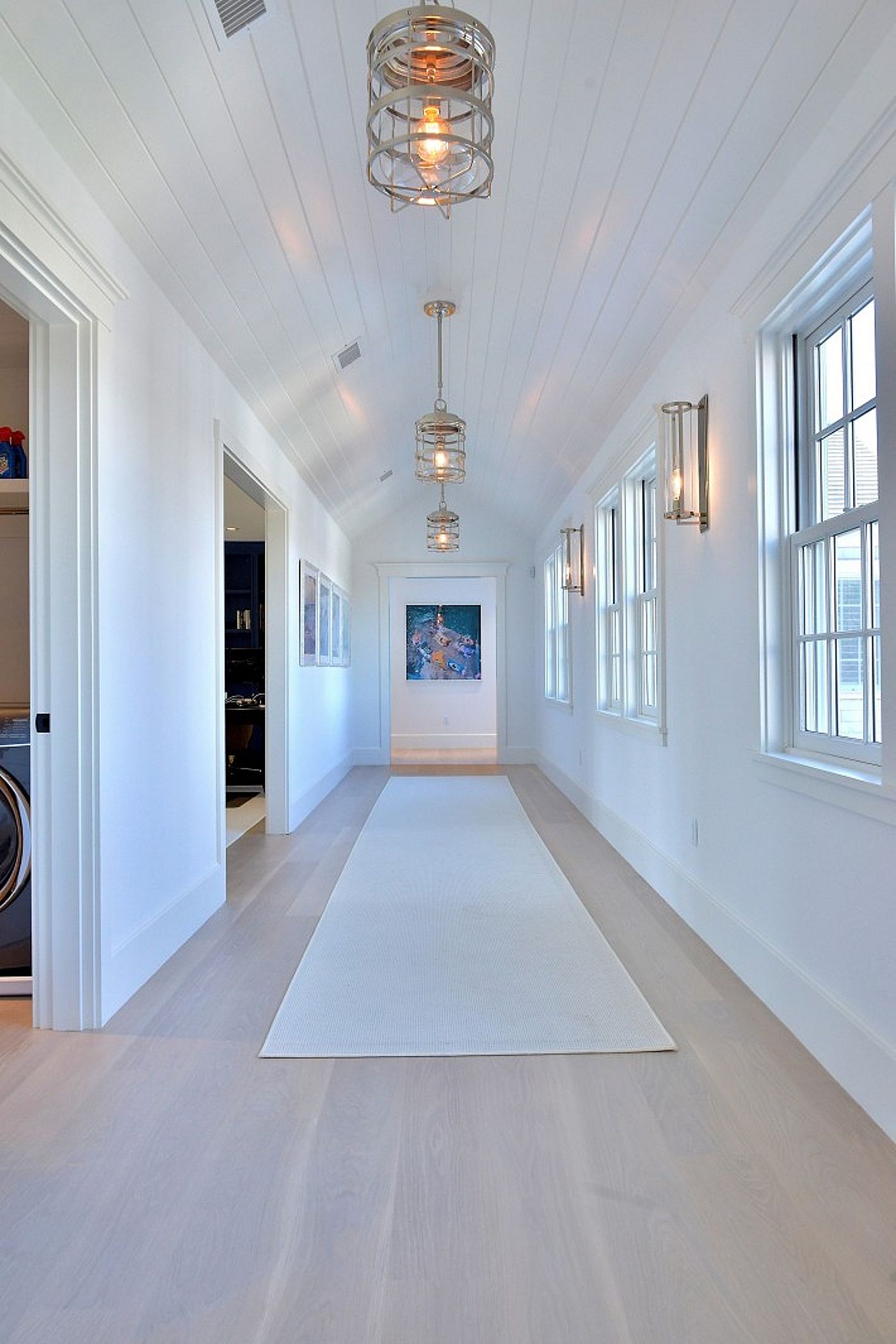 34 Brewster Road Nantucket MA