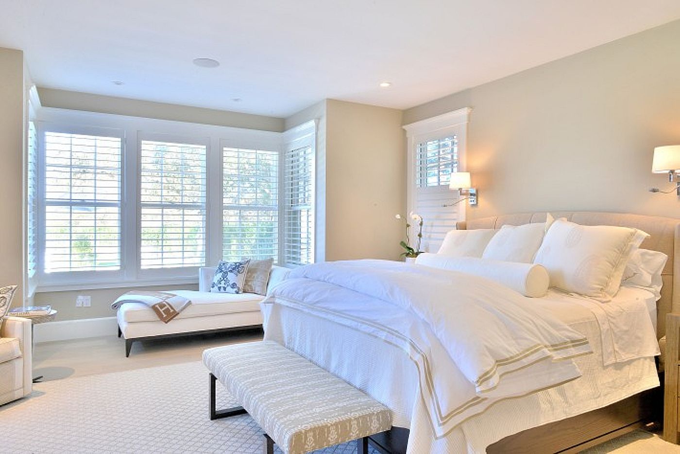 34 Brewster Road Nantucket MA