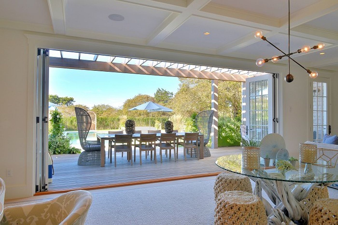 34 Brewster Road Nantucket MA