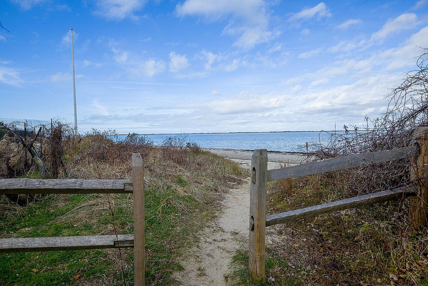 1 Chadwick Court Nantucket MA